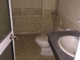 Biệt Thự Tân Cổ Điển Gần Vincom –Giá Siêu Rẻ-Ngay Trung Tâm-Lh 0945259201.