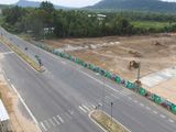 Đất Nền Phú Quốc – Xu Thế Đầu Tư Lợi Nhuận Cao Nhất Hiện Nay