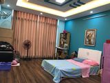 Bán Nhà 5,3 Tỷ Lê Trọng Tấn. 55M2. Mt 7M. Cách Mặt Đường Lê Trọng Tấn 2 Nhà. 0965884035