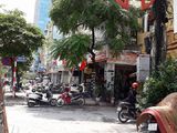 Mặt Phố-Kinh Doanh Đỉnh.bán Nhà Mp Bùi Xương Trạch-Định Công Thượng 100M2, 4 Tầng Mt 5M Chỉ 8.4 Tỷ
