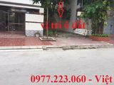 Bán Đất Tây Nam Đấu Nối Cienco5 - Yết Kiêu Giá Hot
