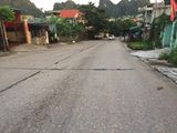 Bán Ô Đất 3 Mặt Tiền - Đường To Kinh Doanh Được Chân Cầu Trắng