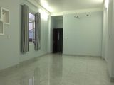 Cho Thuê Nhà Lô Góc Phạm Hữu Lầu, Dt 5X12M. Giá 12 Tr/ Tháng .