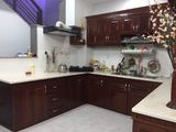 Cho Thuê Nhà Lô Góc Phạm Hữu Lầu, Dt 5X12M. Giá 12 Tr/ Tháng .