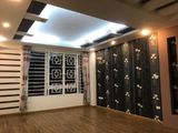 Giá Rẻ 35M=2,2 Tỷ , Ô Tô Đỗ Cửa Đường Phùng Hưng Gần Khu Đô Thị Đại Thanh. Lh 0981.293.696