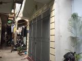 Cần Bán Gấp Nhà Tại Hồng Mai 25M X6 Tầng Chỉ 1.67 Tỷ.