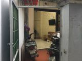 Cần Bán Nhà Trung Tâm Hbt, Đê Trần Khát Trân, Ô Tô Cách Nhà 10M, 36M X4Tầng Giá Chỉ 2,4 Tỷ.