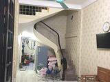 Cần Bán Nhà Trung Tâm Hbt, Đê Trần Khát Trân, Ô Tô Cách Nhà 10M, 36M X4Tầng Giá Chỉ 2,4 Tỷ.