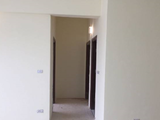 Cho Thuê Căn Hộ Tầng 7 Tòa Ct1 Xuân Phương Quốc Hội, Trần Hữu Dực, Mỹ Đình