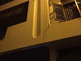 Bán Nhà Phân Lô Nguyễn Khang, Cầu Giấy 77M2, Mt 7,5M, 7,2 Tỷ, Ngõ 4M, Ô Tô Vào Nhà