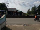 Cần Bán 8 Lô Đất Nằm Gần Mặt Tiền Quốc Lộ 51 0931 791 699