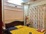 Nhỉnh 6 Tỷ Có Nhà Phân Lô, Gara Ôtô Ở Thái Hà, Nội Thất Đẹp, Vừa Ở Vừa Cho Thuê