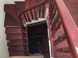 Bán Nhà Phố Bùi Xương Trạch, Hoàng Mai, Phân Lô, Ô Tô Tránh, Lô Góc, Nhà Đẹp, Giá Bèo