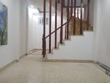 3.8 Tỷ Nhà Mới , Mặt Ngõ Rộng, Thông, 3 Bước Ra Đường Láng
