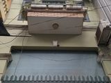 Bán Gấp Mặt Phố Khương Trung 100m2 4 Tầng, Mt 4.8m Giá 8.45 Tỷ. (Hot).