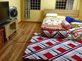 Mr Hiệp Bán Nhà Giang Văn Minh Ba Đình 55M2 5.2 Tỷ Kinh Doanh Đỉnh.