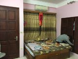 Bán Nhà Phố Khâm Thiên, 25M2, Mặt Tiền 5.2M, Sổ Vuông 1.8 Tỷ.
