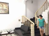 Hiếm!bán Nhà Mặt Phố Gốc Đề, Dt 40M2 5 Tầng Mt 5M Giá Nhỉnh 5Tỷ