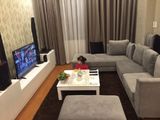 Bán Nhà Phố Nguyễn An Ninh 59M2, 2T Mt 3.5M. Giá 4.6 Tỷ. Phân Lô Ô Tô.