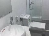 Bán Nhà Phát Lộc Ngõ Gốc Đề, Hoàng Mai Kinh Doanh Sầm Uất 5T, Mt >5M