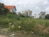 2550M2 Ql50 -Hưng Long, Giá Chỉ 1,9Trm2, Đường Nhựa 8M, Sổ Riêng, Liên Hệ 0932.032.111