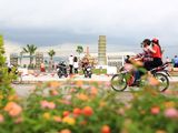 Sang Gấp Lô Đất H6-20 View Kenh Du Lich Sông Trăng Khu Cát Tường Phú Sinh, Đã Có Sổ Hồng
