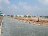 Đất Vàng Đầu Tư Sinh Lời, 96M2, Số 37 Lê Phụng Hiểu Quận 2, Giá Tốt.