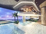 Dự Án Siêu Sang Duy Nhất Còn Sót Lại Trong Khu Thảo Điền, View Sông Cực Đẹp, 1Pn Giá Chỉ Từ 3 Tỷ