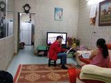 Nhà Bán 3,2 Tỷ Giảm Mạnh Còn 2,65 Tỷ 40Mx3 Tầng Phan Đình Giót, Phương Liệt, Thanh Xuân