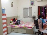 Nhà Bán 3,2 Tỷ Giảm Mạnh Còn 2,65 Tỷ 40Mx3 Tầng Phan Đình Giót, Phương Liệt, Thanh Xuân