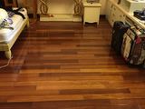 Bán Nhà Phố Vạn Bảo Quận Ba Đình, 77M2X4T, Khu Vip Để Ở, Hàng Xóm Chỉ Quan Chức Cấp Cao, 14.2 Tỷ.