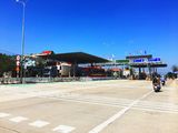 Bán Đất Đầu Tư Gần Trạm Thu Phí, Nằm Trên Ql1 A Điện Bàn - Quảng Nam 0905 332 598