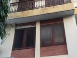 Bán Gấp Nhà Phường 3, Tân Bình, 57M, 3.95 Tỷ, Hẻm Ô Tô.