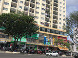 Đất Nền Tp Vũng Tàu Giá Rẻ, Sổ Hồng Thổ Cư