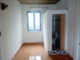 Bán Nhà Hxh Tận Cửa, 48m2, Trần Hưng Đạo, 1 Trệt, 1 Lầu Giá 3.5 Tỷ