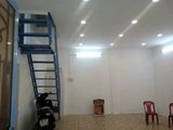 Bán Nhà Hxh Tận Cửa, 48m2, Trần Hưng Đạo, 1 Trệt, 1 Lầu Giá 3.5 Tỷ