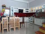 Cần Bán Nhà Đẹp Kqh Hoàng Diệu, P4, Tp Đà Lạt 52 M2 Giá 4,8 Tỷ