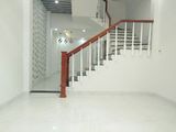 Cần Bán Nhanh Nhà Kiệt Trần Xuân Lê, Thanh Khê, Đà Nẵng. Cách Đường 10M