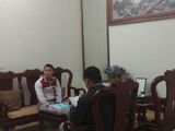 Hot Hot Bán Gấp Nhà Ngõ 39 Hồ Tùng Mậu, Cầu Giấy, Hà Nội