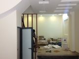 Nhà Cực Đẹp, Bưởi, Ba Đình, 35M2X6T, 3.9 Tỷ Ôtô Đỗ Cửa. Lh 0915977007