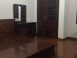 Vui Vầy Con Cháu! Phân Lô Trường Chinh Thanh Xuân 60M2 Ô Tô Nhỉnh 5 Tỷ.