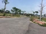 Mở Bán Đất Nền Phía Nam Đà Nẵng Giá 290Tr/nền
