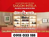 Thanh Toán 939Tr Nhận Ngay Căn 2Pn, 2Wc Và Toàn Bộ Nội Thất