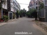 Bán Nhà Riêng 4 Tầng “Giá Tốt” Đường 3/2 , Dt 72m2 , Giá Chỉ Từ 13 Tỷ 200