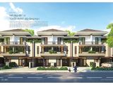 Biệt Thự Lavila, Nhà Bè Căn Duy Nhất Giá Rẻ Nhất 5.6 Tỷ, Lh 0923.79.79.90