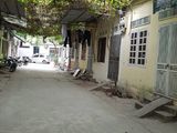 Bán Nhà Phân Lô Quân Đội Hoàng Văn Thái, 43M2, Ô Tô Tránh, 4.5 Tỷ