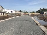 Đất Mặt Tiền Chợ Mới Long Cang, Nằm Trong Khu Công Nghiệp Đông Đúc