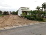 Đất Diện Tích Lớn 650M2, Có Sổ, Mt Đường Phan Văn Mảng, Liên Hệ 0931 785818.