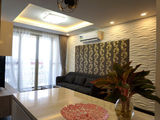 Bán Căn Hộ Cao Cấp Happy Valley, 100M2, 3Pn, Giá Rẻ Nhất 4,8 Tỷ