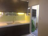 Bán Căn Hộ Cao Cấp Happy Valley, 100M2, 3Pn, Giá Rẻ Nhất 4,8 Tỷ